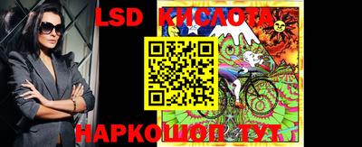 apvp Нальчик