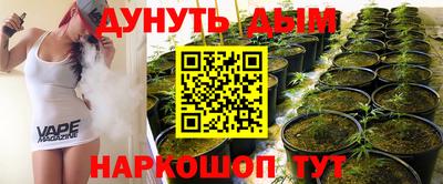 стафф Можга