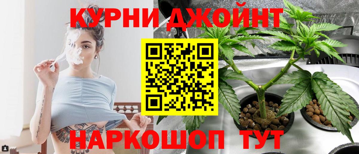 Шишки марихуана семена  МАРИХУАНА тримм  Вход с VPN  Шишки марихуана семена  Артём 